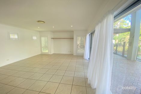 Property photo of 5 Sand Lane Twin Waters QLD 4564