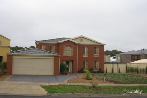 31 Rangeview St, Cairnlea, VIC 3023