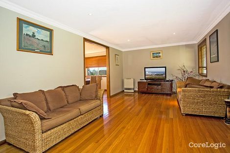 Property photo of 71 Lady Penrhyn Drive Beacon Hill NSW 2100