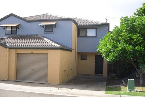 59/585 Wondall Rd, Tingalpa, QLD 4173