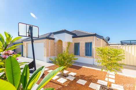 Property photo of 23 Tipperary Bend Canning Vale WA 6155