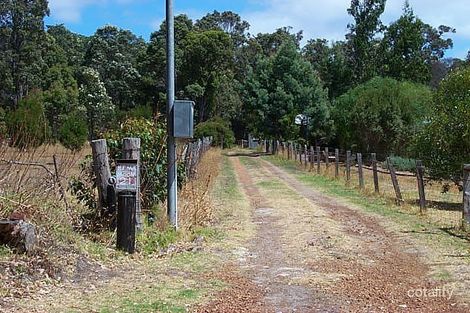 21 Hardy St, Denmark, WA 6333