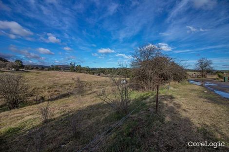Property photo of LOT 7 Castlereagh Highway Cullen Bullen NSW 2790