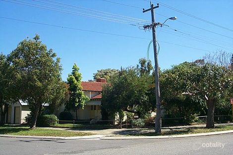 Property photo of 2 Lutey Avenue Daglish WA 6008