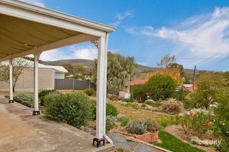 Property photo of 5 Francis Street St Agnes SA 5097