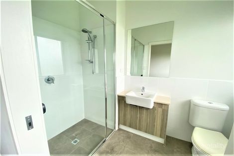 Property photo of 14/10 Williams Street Bowen QLD 4805