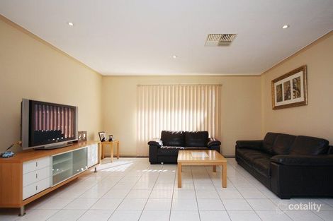 Property photo of 62 Spains Road Salisbury Downs SA 5108