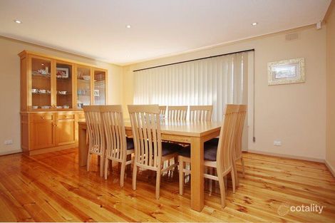 Property photo of 62 Spains Road Salisbury Downs SA 5108