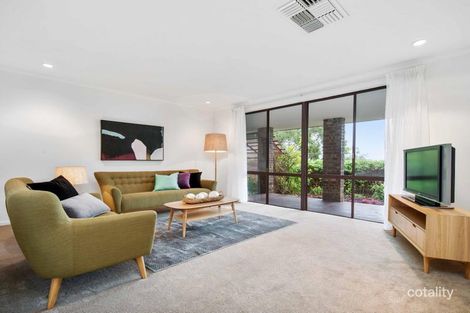 3 Lumeah Ct, Darlington, WA 6070