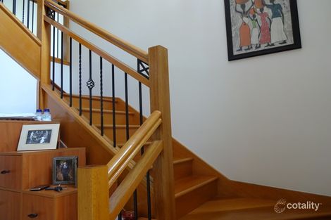 Property photo of 158 Venner Road Fairfield QLD 4103