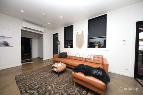 Property photo of 757 Mulga Way Wickham WA 6720