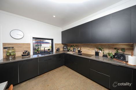 Property photo of 757 Mulga Way Wickham WA 6720
