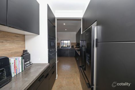 Property photo of 757 Mulga Way Wickham WA 6720