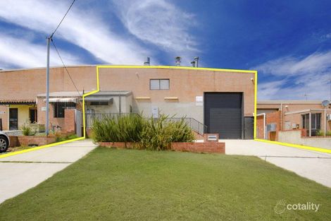 2/25 Zeta Cres, O'Connor, WA 6163