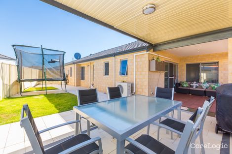 Property photo of 23 Tipperary Bend Canning Vale WA 6155