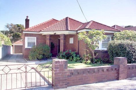 17 Isaac Smith St, Daceyville, NSW 2032