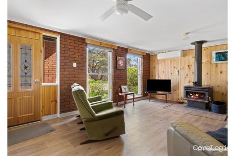 Property photo of 1736 Sunraysia Highway Redbank VIC 3477