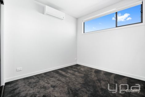 Property photo of 1E Onyx Way Tarneit VIC 3029