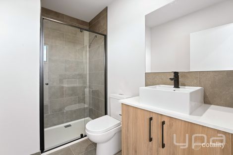 Property photo of 1E Onyx Way Tarneit VIC 3029