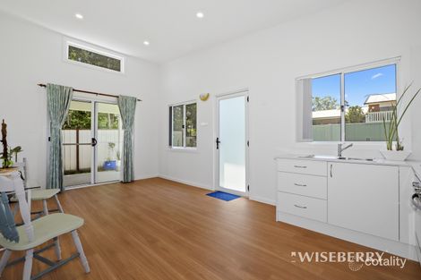 Property photo of 88 The Corso Gorokan NSW 2263