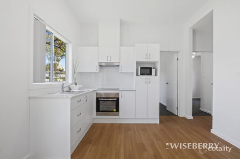 Property photo of 88 The Corso Gorokan NSW 2263