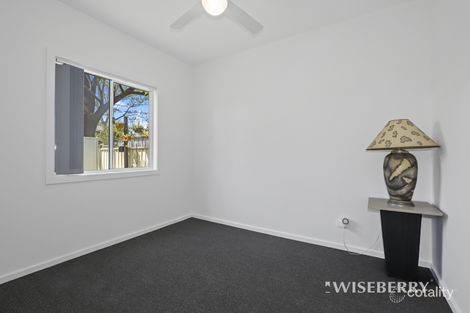 Property photo of 88 The Corso Gorokan NSW 2263