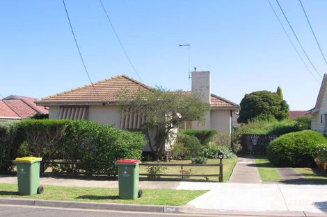 Property photo of 17 Wilson Street Braybrook VIC 3019