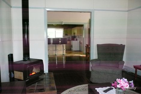 Property photo of 7 Bungay Road Wingham NSW 2429