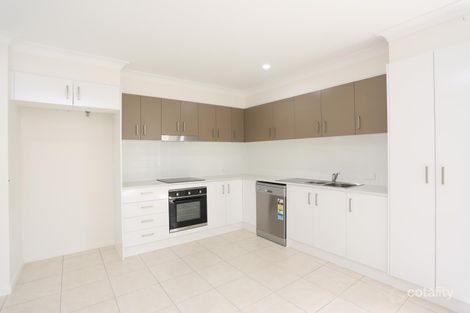 1/6 Isla St, Park Ridge, QLD 4125
