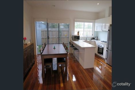 Property photo of 2/65 Brooks Street Bentleigh East VIC 3165