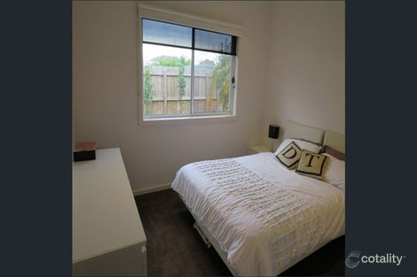 Property photo of 2/65 Brooks Street Bentleigh East VIC 3165
