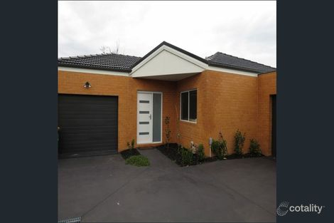 Property photo of 2/65 Brooks Street Bentleigh East VIC 3165