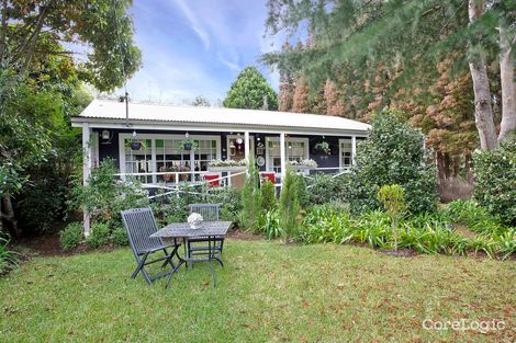 Property photo of 38 Scott Avenue Leura NSW 2780