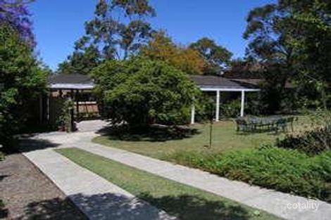 74 Beechworth Rd, Pymble, NSW 2073