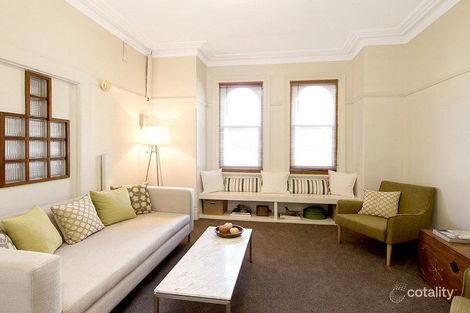 Property photo of 94 Old South Head Road Woollahra NSW 2025