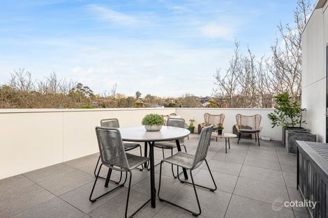 Property photo of 401/36 Bonview Road Malvern VIC 3144