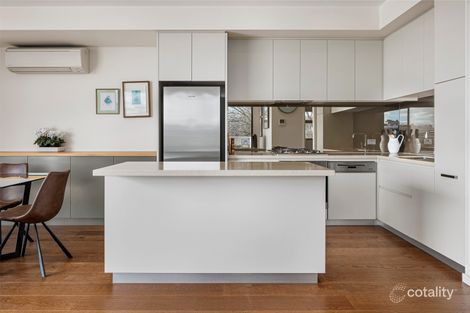 Property photo of 401/36 Bonview Road Malvern VIC 3144