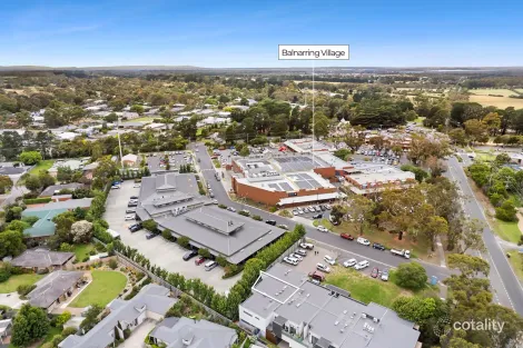 Property photo of 11/3056 Frankston-Flinders Road Balnarring VIC 3926