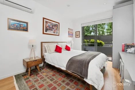 Property photo of 11/3056 Frankston-Flinders Road Balnarring VIC 3926