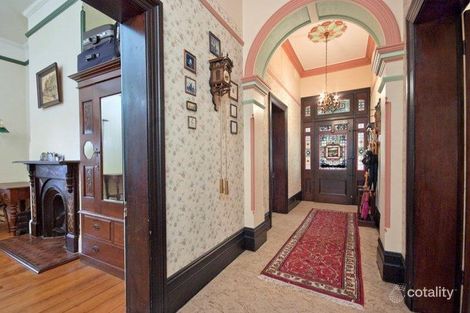 Property photo of 11 Victoria Street Mayfield NSW 2304