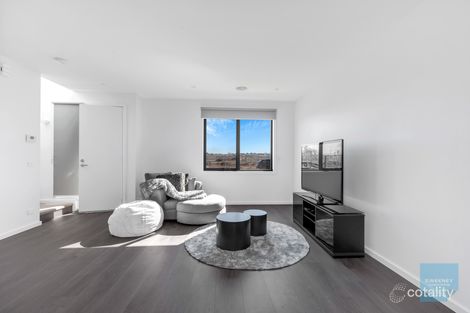 Property photo of 30 Bonniebrook Road Aintree VIC 3336