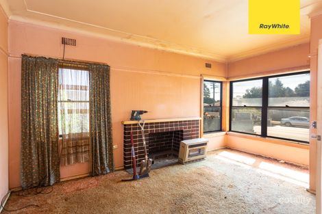 Property photo of 59 Hannans Road Riverwood NSW 2210