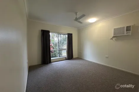 Property photo of 23 Quinn Drive Edmonton QLD 4869