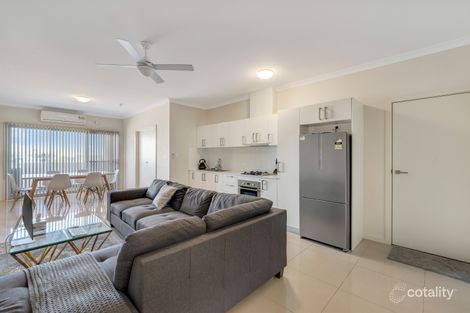 Property photo of 310/2 Augustine Street Mawson Lakes SA 5095