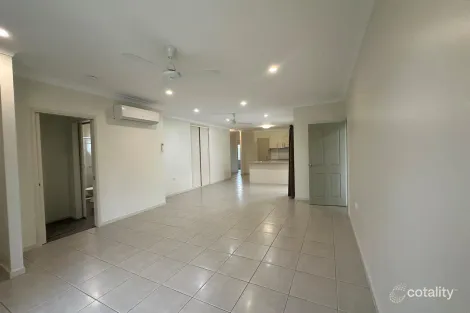 Property photo of 23 Quinn Drive Edmonton QLD 4869