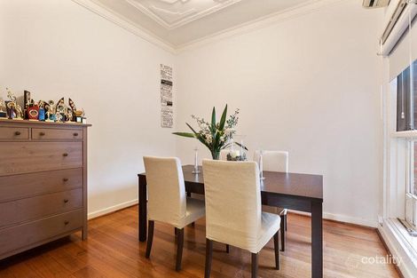 Property photo of 23 Lygon Street Caulfield South VIC 3162