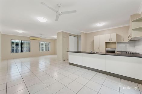 Property photo of 22 Benedore Street Rasmussen QLD 4815