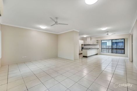Property photo of 22 Benedore Street Rasmussen QLD 4815