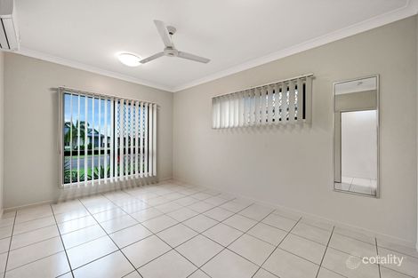 Property photo of 22 Benedore Street Rasmussen QLD 4815
