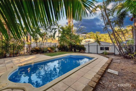 61 Rosebery Dr, Rosebery, NT 0832